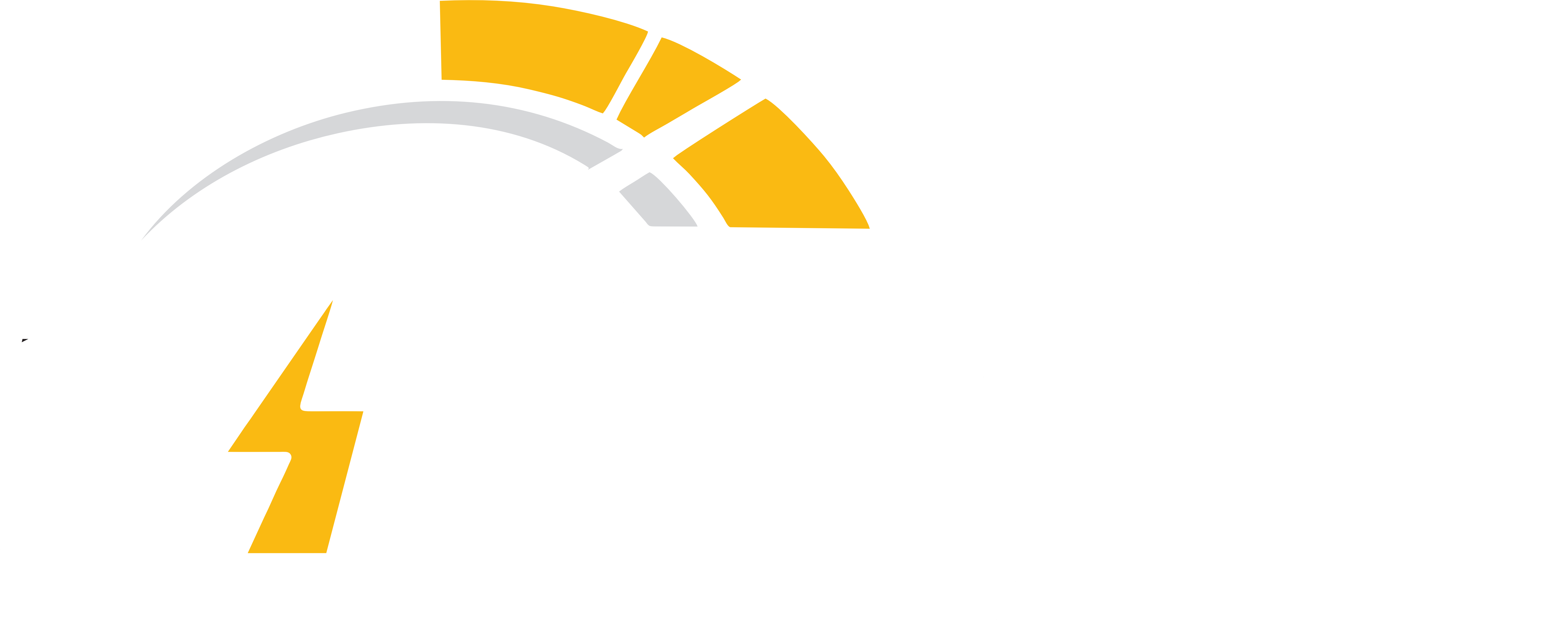 Fastweb Logo